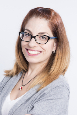 Dra. Karina Muñoz
