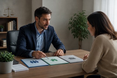 Explicación de diferentes procedimientos de valoración