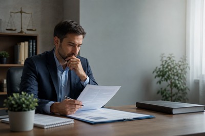Valoración de la incapacidad laboral por motivos de salud mental