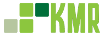 Servicios logo